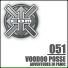 Voodoo Posse