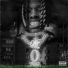 Durk 600