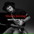 Jazz Instrumental Relax Center