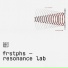 frstphs