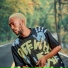 Klassik Beatxz Wanaman Mz