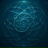 Velune, Deep Sleep Music Experience