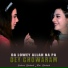 Nosheen Shahzad, Pari Shahzad