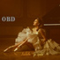 O.B.D.(ЖораБу(GBu).aka.StrimTo4, Melone)