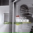 Henri Texier