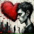 ARTSTILE1