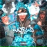 Ekzzo feat. Smuta