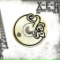 Xeg feat. Valete, BÓNUS