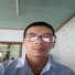 GANL NGUYEN