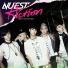 NU'EST (뉴이스트)