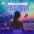 Mulla 168