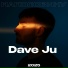 Dave Ju