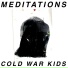 Cold War Kids