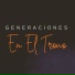 GENERACIONES
