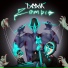 Lamask