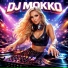 DJ MOKKO