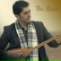 Sefqan Orkêş