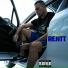 Rémy D