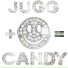 JUGGKID, Candy Thug