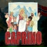 Caprino, Popfrode