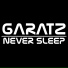 GARATZ