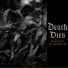 Death Dies