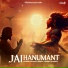Ashwin Trivedi, Narci, Vickky Agarwal