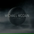 Michael McCain, Agnetha Ivers, Superikone