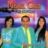 Misael Cruz Y Su Sonora