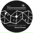 Daniel Drumz