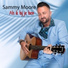 Sammy Moore
