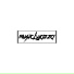 musicbyazza