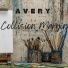 Avery