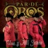 Par de Oros