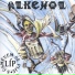 Alkehol