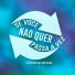 Mc Delux, DJ Guih Da ZO