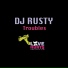 Dj Rusty