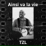 TZL