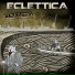 Eclettica