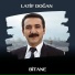 Latif Doğan