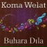 Koma Welat