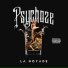 Psychoze feat. Jibré