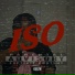 ISOLTN