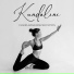 Kundalini Yoga Group, Chakra Balancing Music Oasis