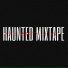 HAUNTED CULT, k1llua.