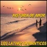 Los Latinos Romanticos