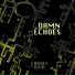The Damn Echoes