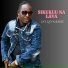 Jay Lava Baibe