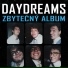 Daydreams