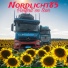 Nordlicht85